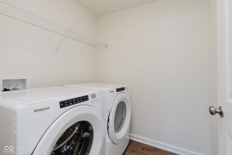 680 Garrow Drive Westfield IN 46074