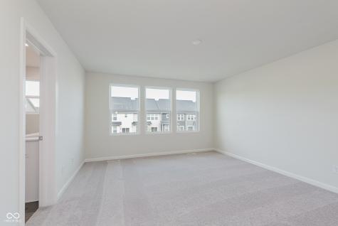 680 Garrow Drive Westfield IN 46074