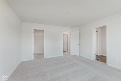 680 Garrow Drive Westfield IN 46074