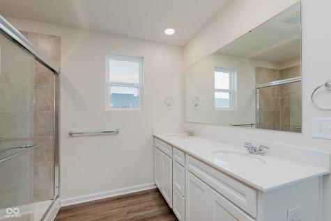 680 Garrow Drive Westfield IN 46074