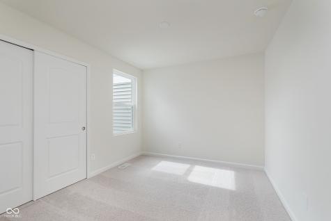 680 Garrow Drive Westfield IN 46074