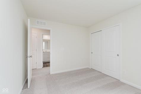 680 Garrow Drive Westfield IN 46074