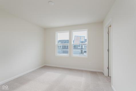 680 Garrow Drive Westfield IN 46074