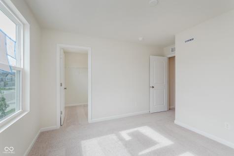 680 Garrow Drive Westfield IN 46074