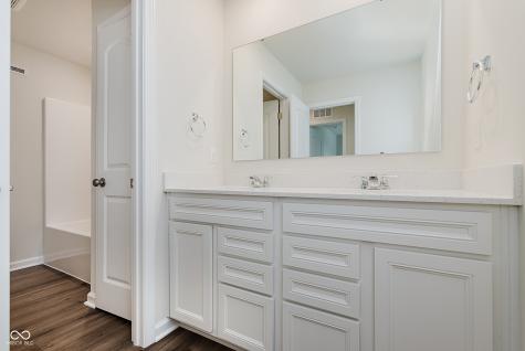 680 Garrow Drive Westfield IN 46074
