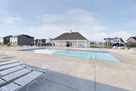 680 Garrow Drive Westfield IN 46074