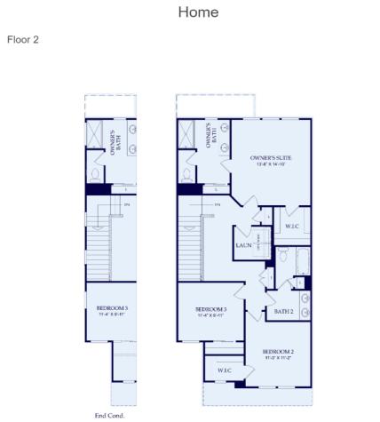 680 Garrow Drive Westfield IN 46074