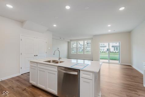 680 Garrow Drive Westfield IN 46074