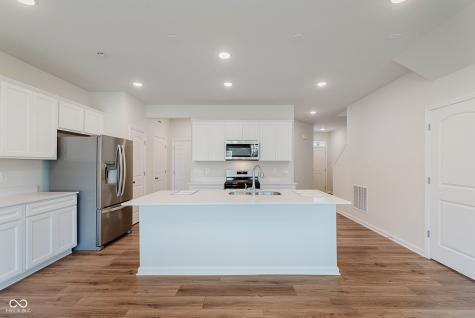 680 Garrow Drive Westfield IN 46074