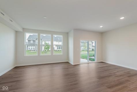 680 Garrow Drive Westfield IN 46074