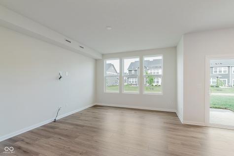 680 Garrow Drive Westfield IN 46074