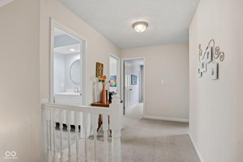 8342 Catamaran Drive Indianapolis IN 46236