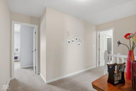 8342 Catamaran Drive Indianapolis IN 46236