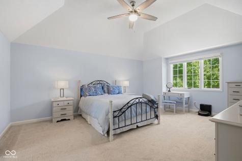 8342 Catamaran Drive Indianapolis IN 46236