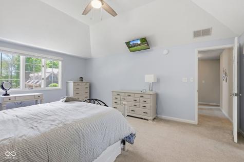 8342 Catamaran Drive Indianapolis IN 46236