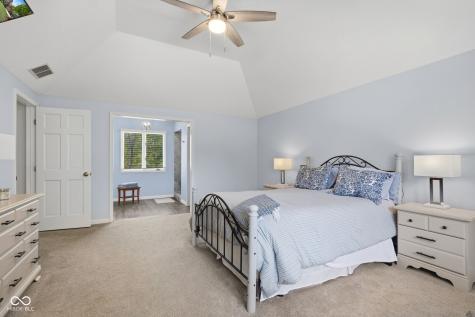 8342 Catamaran Drive Indianapolis IN 46236