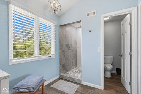 8342 Catamaran Drive Indianapolis IN 46236