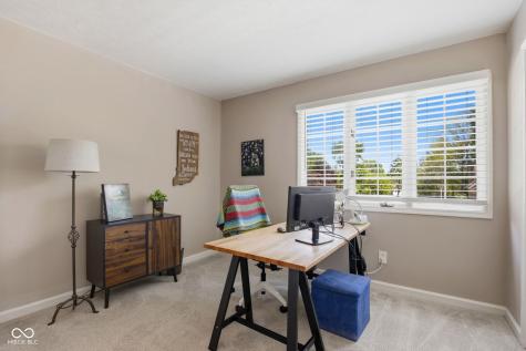 8342 Catamaran Drive Indianapolis IN 46236