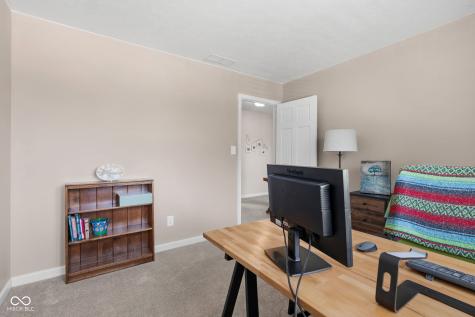 8342 Catamaran Drive Indianapolis IN 46236