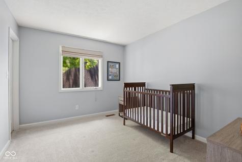 8342 Catamaran Drive Indianapolis IN 46236