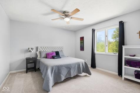 8342 Catamaran Drive Indianapolis IN 46236