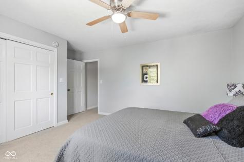 8342 Catamaran Drive Indianapolis IN 46236