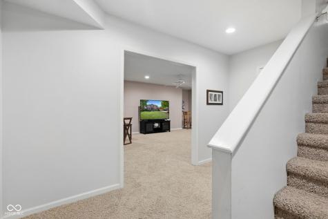 8342 Catamaran Drive Indianapolis IN 46236