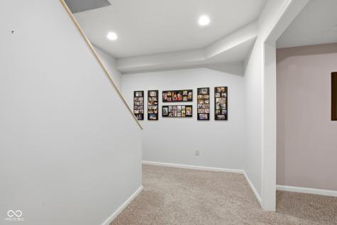 8342 Catamaran Drive Indianapolis IN 46236