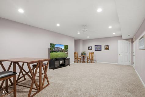 8342 Catamaran Drive Indianapolis IN 46236