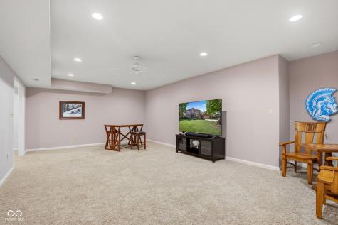 8342 Catamaran Drive Indianapolis IN 46236