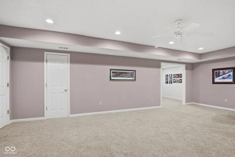 8342 Catamaran Drive Indianapolis IN 46236