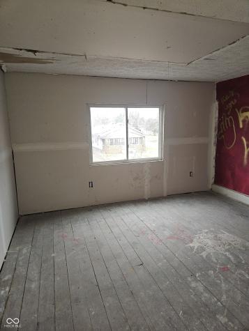 1207 W 35th Street Indianapolis IN 46208