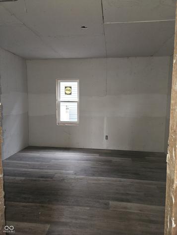 1207 W 35th Street Indianapolis IN 46208