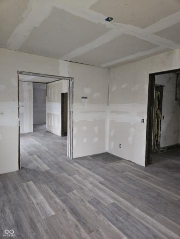 1207 W 35th Street Indianapolis IN 46208