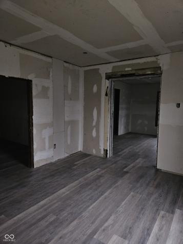 1207 W 35th Street Indianapolis IN 46208