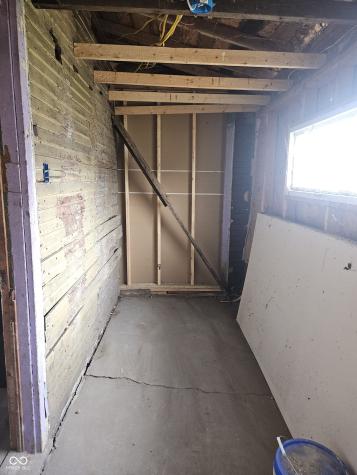1207 W 35th Street Indianapolis IN 46208