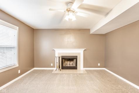 10297 Tybalt Drive Fishers IN 46038