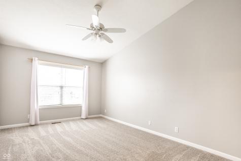 10297 Tybalt Drive Fishers IN 46038