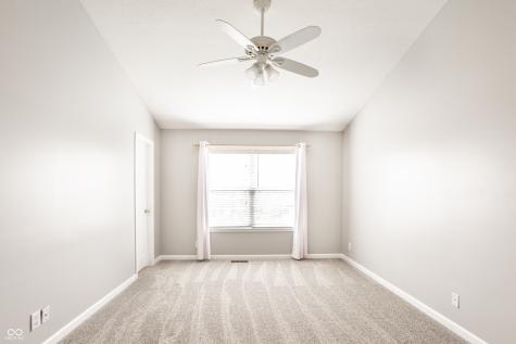 10297 Tybalt Drive Fishers IN 46038