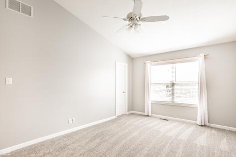 10297 Tybalt Drive Fishers IN 46038