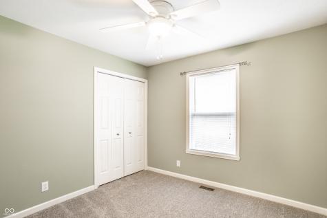 10297 Tybalt Drive Fishers IN 46038