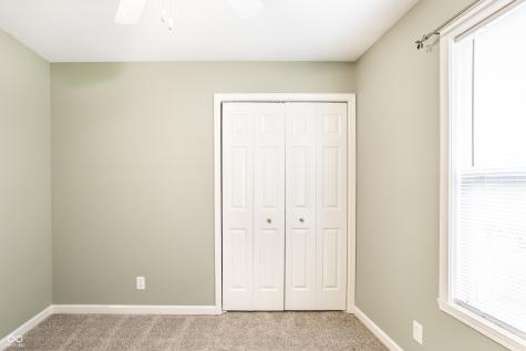 10297 Tybalt Drive Fishers IN 46038