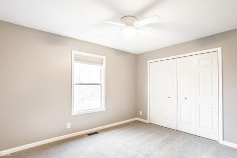 10297 Tybalt Drive Fishers IN 46038