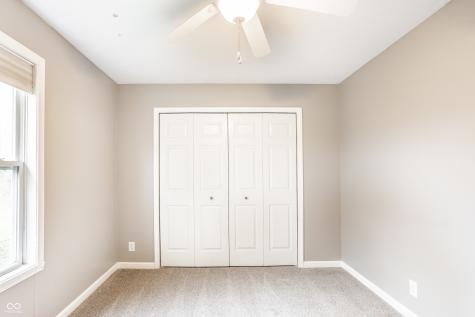 10297 Tybalt Drive Fishers IN 46038