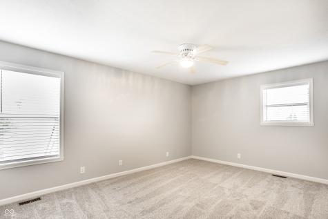 10297 Tybalt Drive Fishers IN 46038