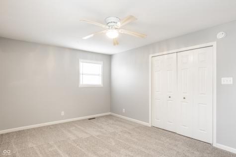 10297 Tybalt Drive Fishers IN 46038