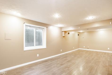 10297 Tybalt Drive Fishers IN 46038