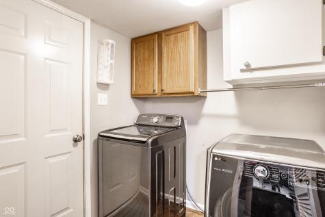 10297 Tybalt Drive Fishers IN 46038