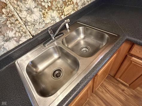 3741 Ruckle Street Indianapolis IN 46205