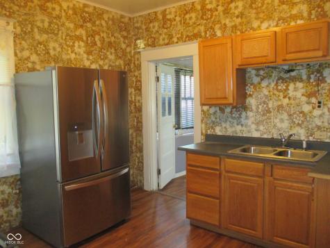 3741 Ruckle Street Indianapolis IN 46205